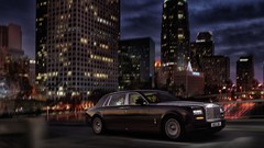 Cars vehicles cityscapes