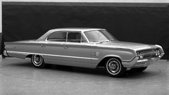 Cars vehicles classic cars