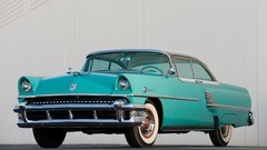 Cars vehicles classic cars