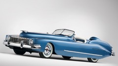 Cars vehicles classic cars