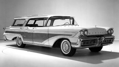 Cars vehicles classic cars