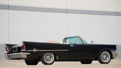 Cars vehicles classic cars american cars