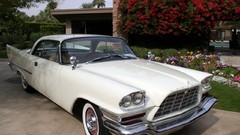 Cars vehicles classic cars american cars