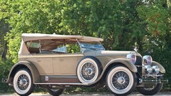 Cars vehicles classic cars american cars