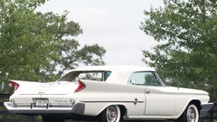 Cars vehicles classic cars american cars