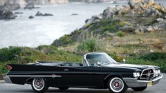 Cars vehicles classic cars american cars