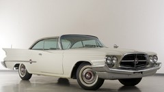 Cars vehicles classic cars american cars