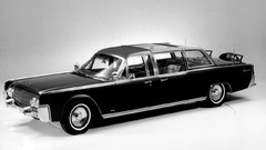 Cars vehicles classic cars american cars