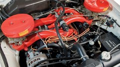 Cars vehicles classic cars american cars