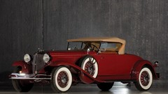 Cars vehicles classic cars american cars