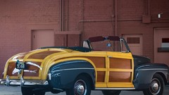 Cars vehicles classic cars american cars