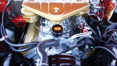 Cars vehicles classic cars american cars