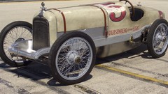 Cars vehicles classic cars american cars