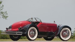 Cars vehicles classic cars american cars