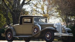 Cars vehicles classic cars american cars