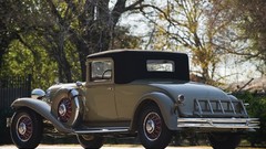 Cars vehicles classic cars american cars