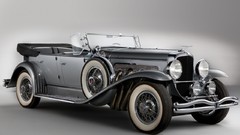 Cars vehicles classic cars american cars