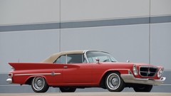 Cars vehicles classic cars american cars