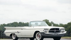 Cars vehicles classic cars american cars