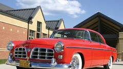 Cars vehicles classic cars american cars