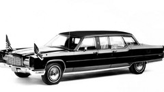 Cars vehicles classic cars american cars