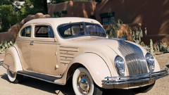 Cars vehicles classic cars american cars