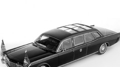 Cars vehicles classic cars american cars