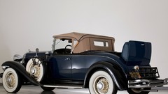 Cars vehicles classic cars american cars