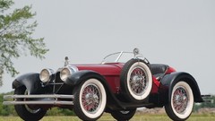 Cars vehicles classic cars american cars