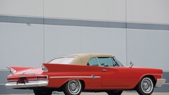 Cars vehicles classic cars american cars