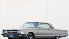 Cars vehicles classic cars american cars