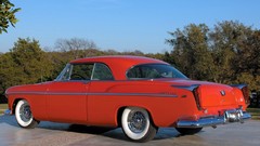 Cars vehicles classic cars american cars