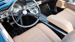 Cars vehicles classic cars american cars