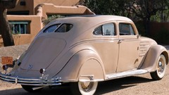 Cars vehicles classic cars american cars