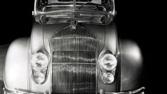 Cars vehicles classic cars american cars