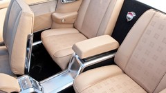 Cars vehicles classic cars american cars