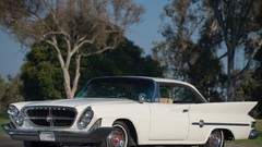 Cars vehicles classic cars american cars