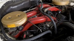 Cars vehicles classic cars american cars