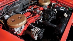 Cars vehicles classic cars american cars