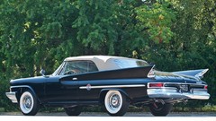 Cars vehicles classic cars american cars