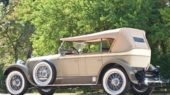 Cars vehicles classic cars american cars