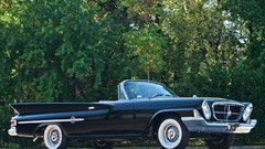 Cars vehicles classic cars american cars