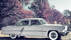 Cars vehicles classic cars american cars