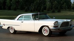 Cars vehicles classic cars american cars