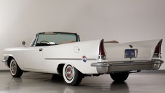 Cars vehicles classic cars american cars