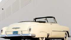 Cars vehicles classic cars american cars