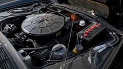 Cars vehicles classic cars american cars