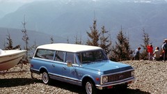 Cars vehicles classic cars american cars