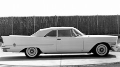 Cars vehicles classic cars american cars