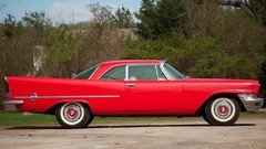 Cars vehicles classic cars american cars